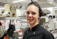 Titti Qvarnström