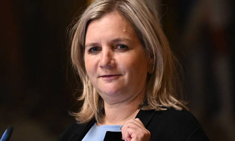 Juliane Schäuble